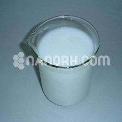 Butyl Acrylate (C7H12O2, Purity: 99%)