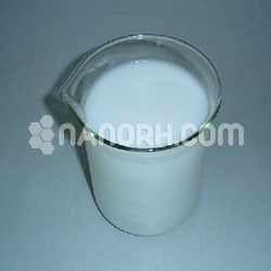 Butyl Acrylate (C7H12O2, Purity: 99%) Butyl Acrylate (C7H12O2, Purity: 99%)