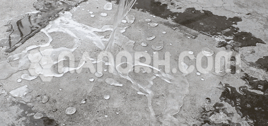 Nano Coating Ceramic Nano Coating Ceramic