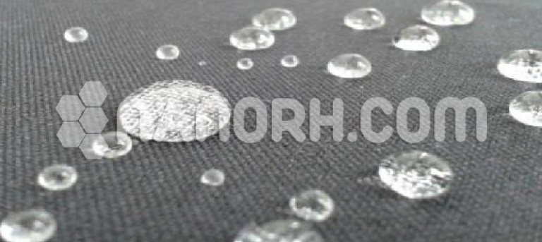 Hydrophobic Nano Coating