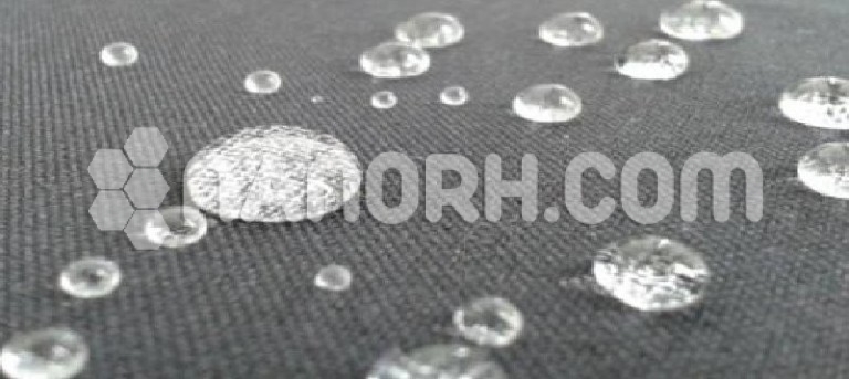 Hydrophobic Nano Coating Hydrophobic Nano Coating