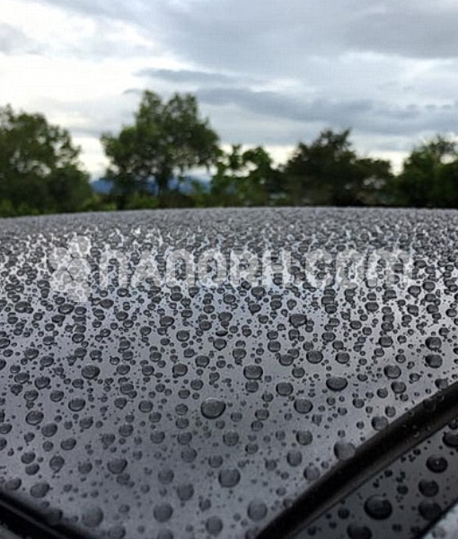 Nano Super Hydrophobic Coating Nano Super Hydrophobic Coating