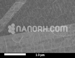 Cu Foil Graphene Cu Foil Graphene