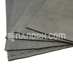 Carbon Graphite Plates Carbon Graphite Plates