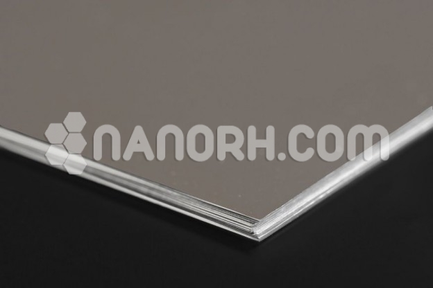 Nickel Foil Nickel Foil