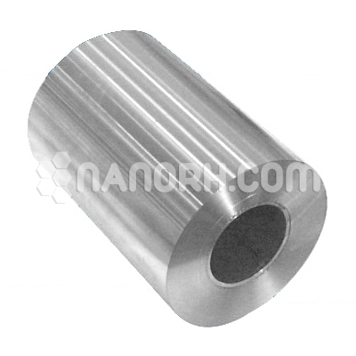 Aluminum Foils for Aluminium Strip