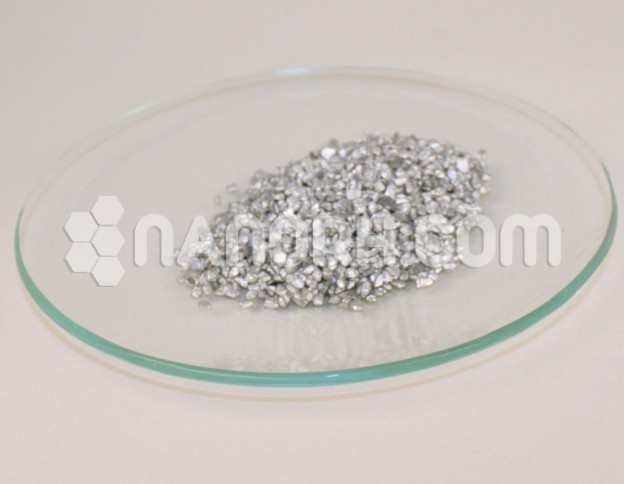 Magnesium Chips Magnesium Chips