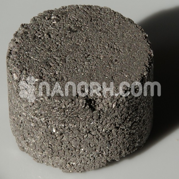 Titanium Sponge Titanium Sponge