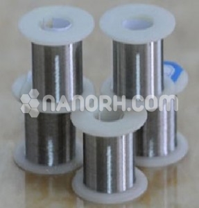 Iridium Wire Iridium Wire