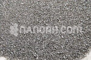 Aluminium Chips Aluminium Chips