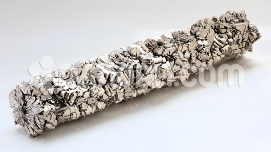 Titanium Pieces Titanium Pieces