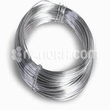 Platinum Wire Platinum Wire