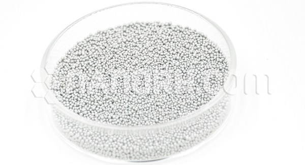 Cadmium Granules Cadmium Granules
