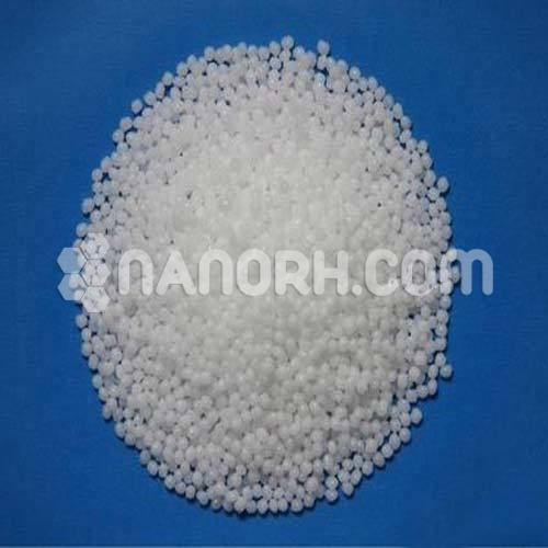 Shape Memory Polymer Pellet PMM (Injection Extrusion)