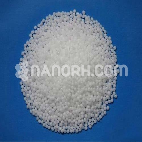 Shape Memory Polymer Pellet PMM (Injection Extrusion) Shape Memory Polymer Pellet PMM (Injection Extrusion)