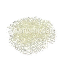 Shape Memory Polymer Resin (Potting) Shape Memory Polymer Resin (Potting)