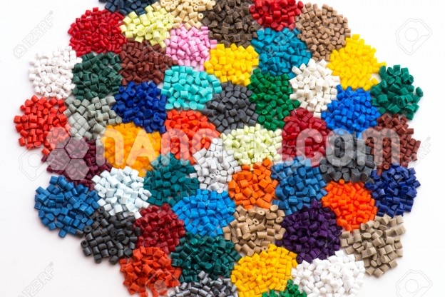 Shape Memory Resin Solution (Coating) Shape Memory Resin Solution (Coating)