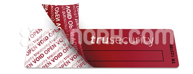 Anti Counterfeiting Solutions in India: Strategic need for Indian industry Anti Counterfeiting Solutions in India: Strategic need for Indian industry