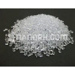 Polycarbonate Resin Polycarbonate Resin
