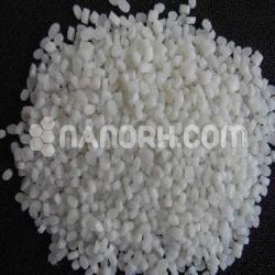 Polystyrene Resin Polystyrene Resin