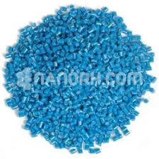 Nylon 6 Granules Nylon 6 Granules
