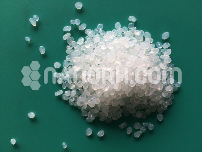 Nylon 12 Granules Nylon 12 Granules