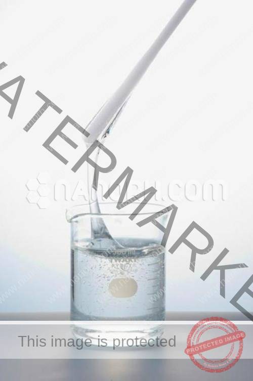 Epoxy Resin (Purity: 99%) Epoxy Resin (Purity: 99%)