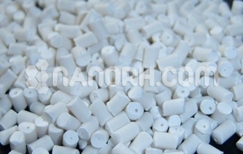 Polypropylene (C3H6)n, Purity: 99%) Polypropylene (C3H6)n, Purity: 99%)