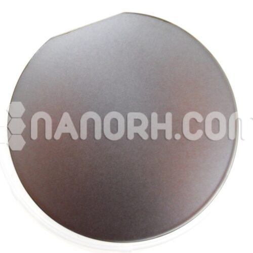 4 inch silicon wafer