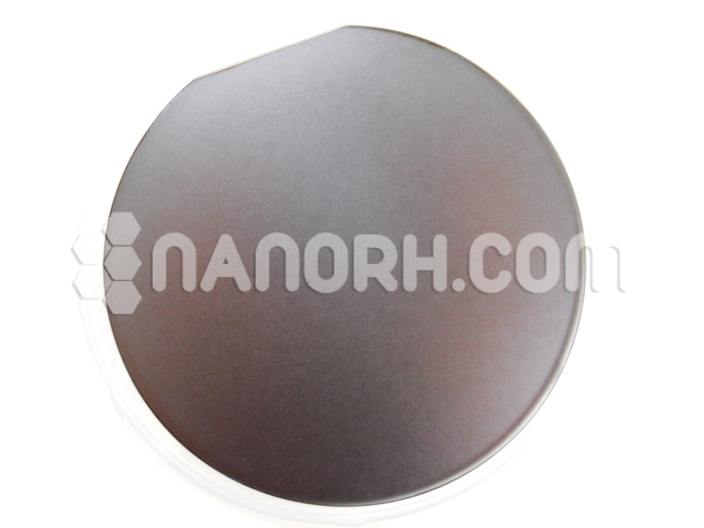 4 inch silicon wafer