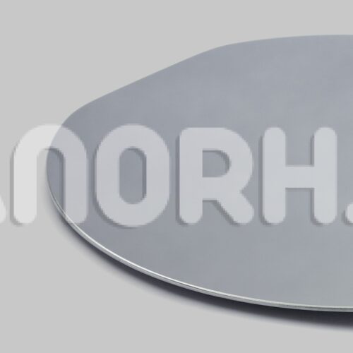 Germanium Wafer