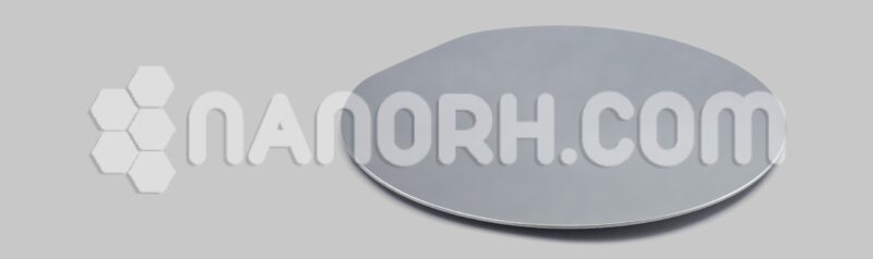 Germanium Wafer