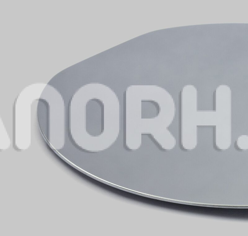 Germanium Wafer