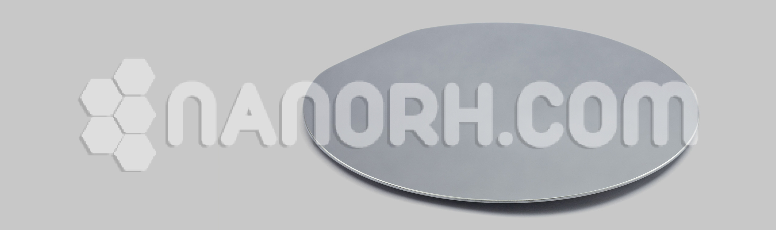 Germanium Wafer Germanium Wafer