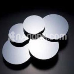 Silicon Wafer 4 inch P Type