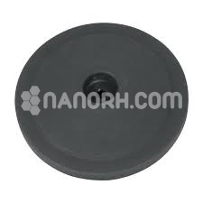 Silicon Wafer N Type