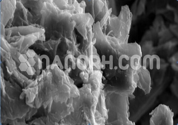 Microcrystalline cellulose Microcrystalline cellulose