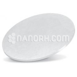 Aluminium Silicon Sputtering Target Aluminium Silicon Sputtering Target