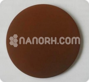 Calcium Fluoride Sputtering Target Calcium Fluoride Sputtering Target