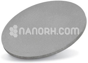 Manganese Sputtering Target Manganese Sputtering Target