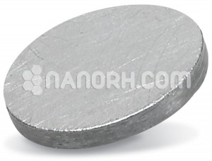 Lead Sputtering Target Lead Sputtering Target