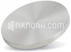 Zirconium Sputtering Target Zirconium Sputtering Target