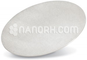 Nickel Sputtering Target Nickel Sputtering Target