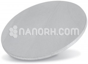Cadmium Sputtering Targets Cadmium Sputtering Targets