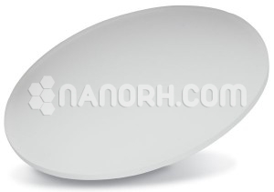 Silicon Oxide Sputtering Target Silicon Oxide Sputtering Target