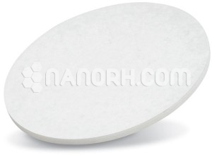 Silicon Nitride Sputtering Target Silicon Nitride Sputtering Target