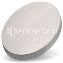 Cobalt Chromium Alloy Sputtering Target Cobalt Chromium Alloy Sputtering Target
