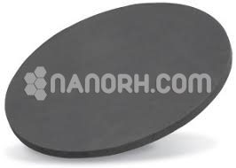 Copper Sulfide Sputtering Target Copper Sulfide Sputtering Target