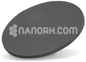 Ruthenium Sputtering Target Ruthenium Sputtering Target