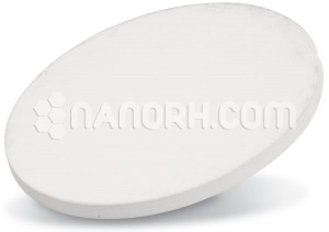 Yttrium Oxide Sputtering Target Yttrium Oxide Sputtering Target